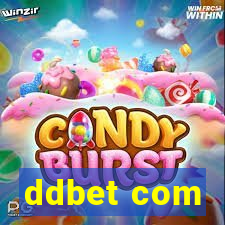 ddbet com